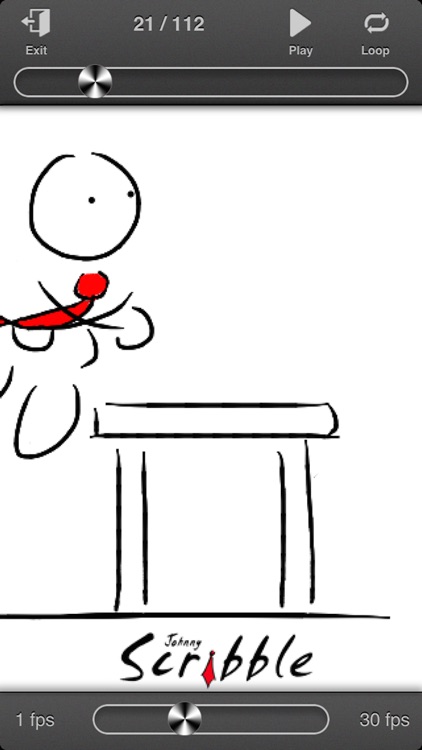 Animation Creator screenshot-3