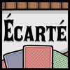 Écarté