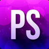 Post Secrets -  Your place for anonymous secrets and fantasies!