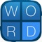 Wordster - find the words game