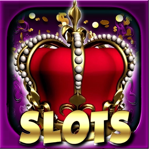 AAA Alice in Wonderland Journey Slots - WIN BIG with FREE Jackpot Casino Style Game with prize wheel icon