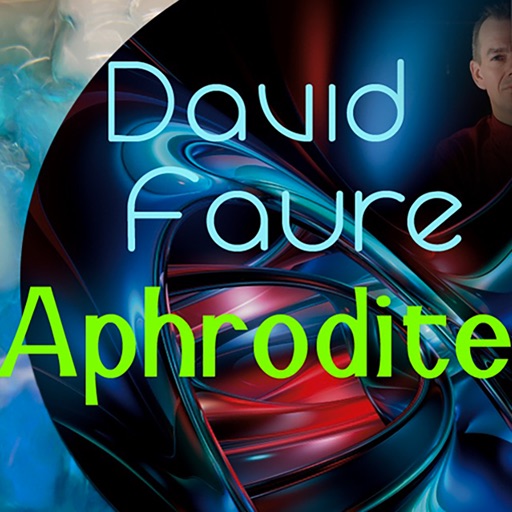 Aphrodite - David Faure icon