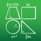 Building a strong foundation on basic geometry facts and the skill to quickly apply math formulas are important for young students to advance in their math skill