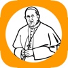 Prega Papa Francesco