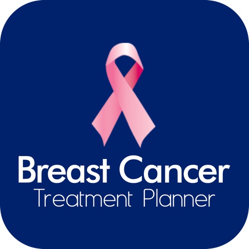 Breast Cancer Treatment Planner