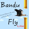 BanduFly Lite