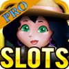 Antiques Road Trip Slots - Viva Las Vegas Machine Casino Pro