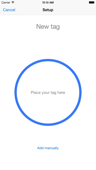 download AMIGE Track apps 0