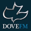 Dove-FM Radio