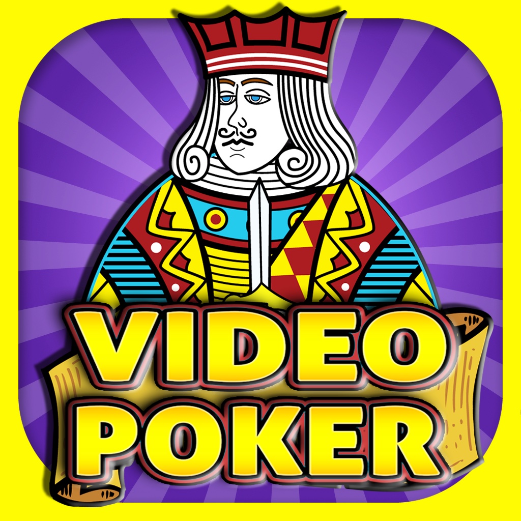 A All Jacks or Better Video Poker Experience