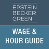 Wage & Hour Guide for iPad