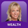 Wealth & Abundance Meditation with Peggy McColl - SuperMind Apps, LLC