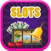 DoubleUp Casino Slots Game - Play FREE HD Machine