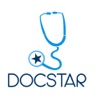 DocStar