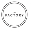 The Factory OKC