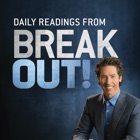Top 46 Book Apps Like Daily Readings From Break Out! - Best Alternatives