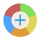 As a software to do the daily accounting, easy Accounting is characterized by the ease and the practice of his function in order to display clearly the data elements and the statistical results