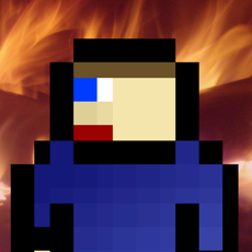 Activities of Man Man