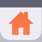 Mortgages and loans is the usual, useless, incomplete and boring loans-related app