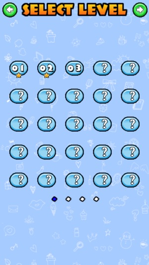 Marble Shooter(圖2)-速報App