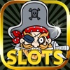 `` A 777 ´´ Aaces Pirate Slots Treasure Casino Free