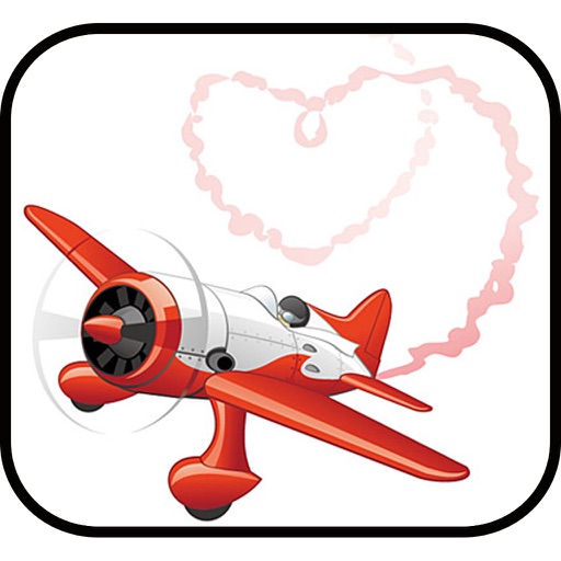 Jet Flight iOS App