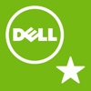 Dell PartnerAdvantage