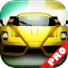 Game Cheats - Gran Turismo 6 Rover Racing Vision Edition