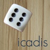 icadis Dice