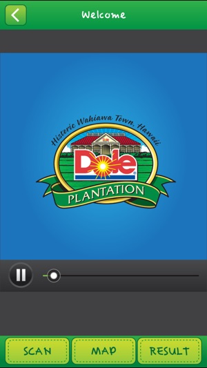 DOLE PLANTATION(圖4)-速報App