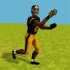 Football Rampage Simulator Pro