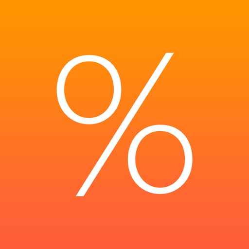 Fee Calculator for Etsy Sellers iOS App