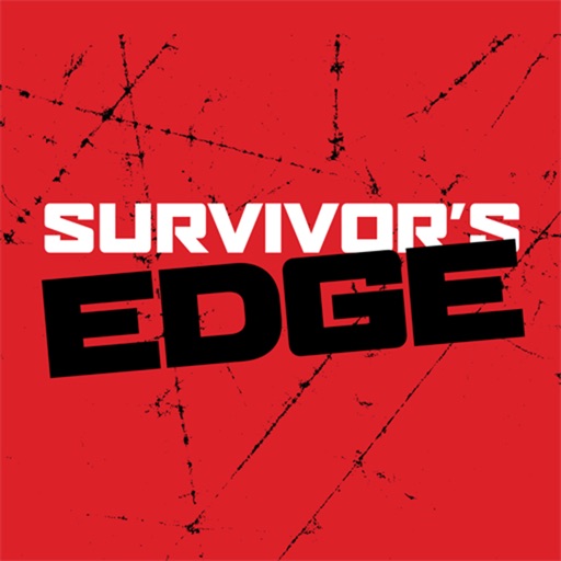 Survivor's Edge icon