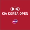 KIA Korea Open