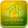 Indicador Imóveis