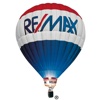 REMAX Ulrich Stroh