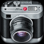 Pro Camera FX 360 - camera effects plus photo editor