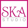 SKA Studio