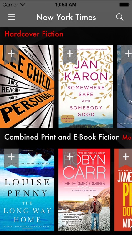 BookBargain - Free eBooks - Recommendations,tracker & Price scanner