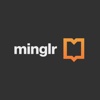 Minglr