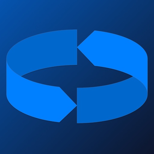 FSE, the Free Stuff Exchange by Haniwalt Apps LLC