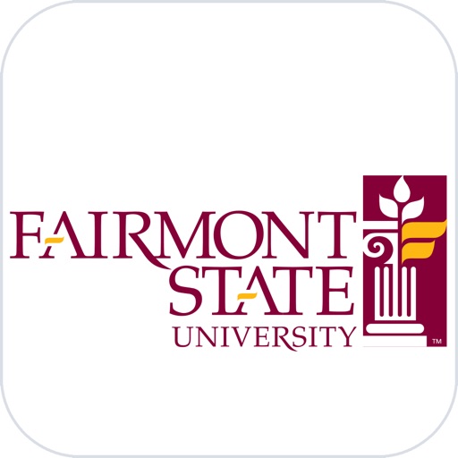 Fairmont State University icon