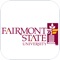 Discover Fairmont State University