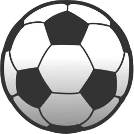Football Skill - Foot Skill icon