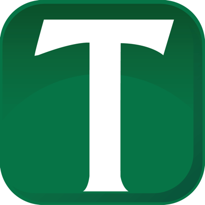 Tennants Auctioneers