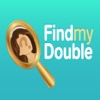 FMD - Find myDouble