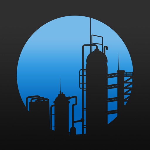 EMC Documentum Asset Operations Mobile