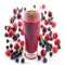 Smoothie Recipes video guide is the best video guide for you to make smoothie recipes