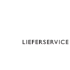 Pizza Drive Lieferservice