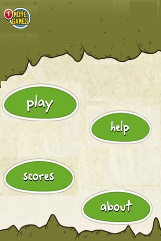 Happy Toad Bounce Jump: A  Squat Amphibian Leap & Hop Game screenshot 4